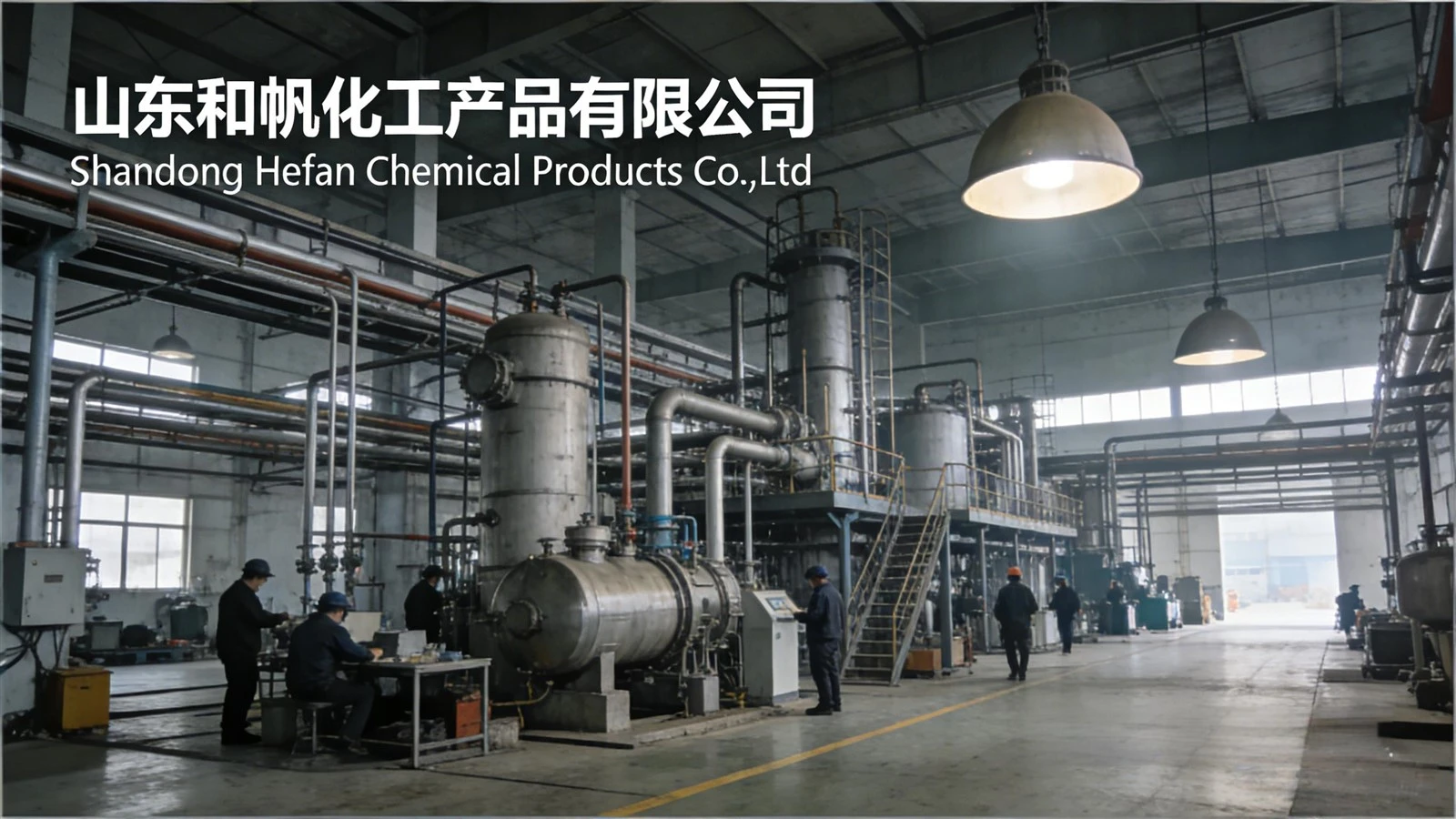 The whole internal logistics system solutions
